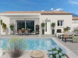 Maison à construire à Montségur-sur-Lauzon (26130) 2657330-6150modele720260313aT6DT.jpeg Maisons France Confort