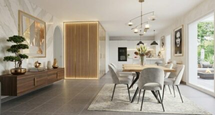 Montségur-sur-Lauzon Maison neuve - 2657330-6150modele92026031386SQR.jpeg Maisons France Confort