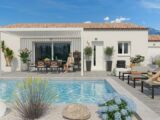 Maison à construire à Grillon (84600) 2657336-6150modele620260313hX09X.jpeg Maisons France Confort