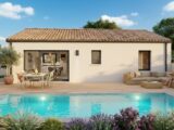 Maison à construire à Grillon (84600) 2657342-6150modele720260609So9s0.jpeg Maisons France Confort