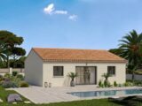 Maison à construire à Lavilledieu (07170) 2657347-6150modele620260610QXQ72.jpeg Maisons France Confort