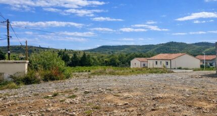 Lavilledieu Maison neuve - 2657347-6150annonce1202606105Ckz0.jpeg Maisons France Confort