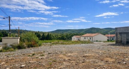 Lavilledieu Maison neuve - 2657346-6150annonce220260610BGhVB.jpeg Maisons France Confort