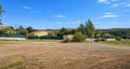 Lavilledieu Maison neuve - 2657346-6150annonce320260610t5Lyl.jpeg Maisons France Confort