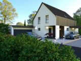 Maison à construire à Schnersheim (67370) 2660904-11920annonce620261002PsKdF.jpeg Maisons France Confort