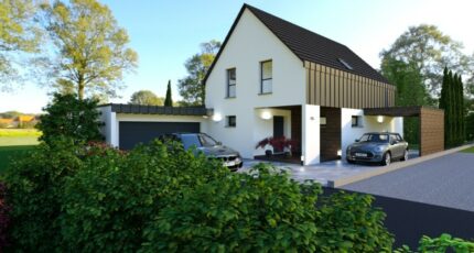 Schnersheim Maison neuve - 2660904-11920annonce620261002PsKdF.jpeg Maisons France Confort