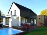 Maison à construire à Schnersheim (67370) 2660904-11920annonce720261002yHzJx.jpeg Maisons France Confort