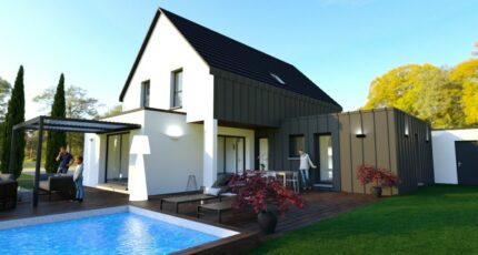 Schnersheim Maison neuve - 2660904-11920annonce720261002yHzJx.jpeg Maisons France Confort