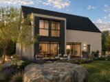 Maison à construire à Geispolsheim (67118) 2660840-11920annonce620261002M8W3K.jpeg Maisons France Confort