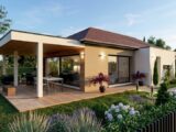 Maison à construire à Fegersheim (67640) 2663841-11920annonce620261005G1aTX.jpeg Maisons France Confort