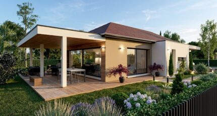 Fegersheim Maison neuve - 2663841-11920annonce620261005G1aTX.jpeg Maisons France Confort