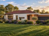 Maison à construire à Fegersheim (67640) 2663841-11920annonce720261005Goci0.jpeg Maisons France Confort