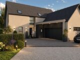 Maison à construire à Roppenheim (67480) 2680473-11920modele620260817mJC1w.jpeg Maisons France Confort