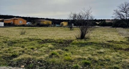 Saint-Remèze Maison neuve - 2548345-5100annonce120260615Z6wtC.jpeg Maisons France Confort