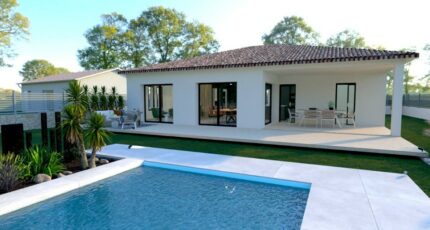 Vagnas Maison neuve - 2564416-5100modele620260625BUm6S.jpeg Maisons France Confort