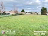 Terrain à bâtir à Arvert (17530) 2570448-11784annonce120260701TK1lc.jpeg Maisons France Confort