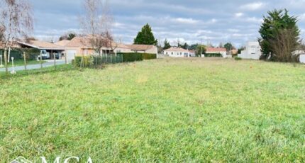 Arvert Maison neuve - 2570463-11784annonce120260701TK1lc.jpeg Maisons France Confort