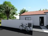 Maison à construire à Saint-Révérend (85220) 2572611-7159modele820250314LX1Sx.jpeg Maisons France Confort