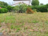 Terrain à bâtir à Plaisance-du-Touch (31830) 2572969-9555annonce120260703xSKO9.jpeg Maisons France Confort