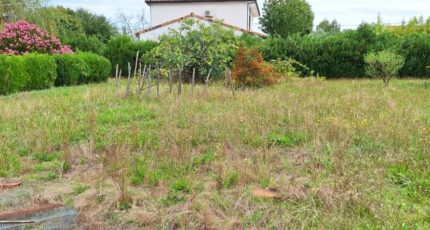 Plaisance-du-Touch Maison neuve - 2573010-9555annonce120260703xSKO9.jpeg Maisons France Confort