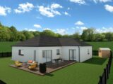 Maison à construire à Méricourt (62680) 2576007-6159annonce7202607061JFn6.jpeg Maisons France Confort