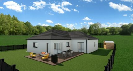 Méricourt Maison neuve - 2576007-6159annonce7202607061JFn6.jpeg Maisons France Confort