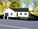 Maison à construire à Maroeuil (62161) 2576018-6159annonce620260706ppEFU.jpeg Maisons France Confort