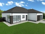 Maison à construire à Maroeuil (62161) 2576018-6159annonce720260706d8dLy.jpeg Maisons France Confort