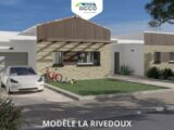 Maison à construire à Salles-sur-Mer (17220) 2576718-9811modele620260702BPWRD.jpeg Maisons France Confort