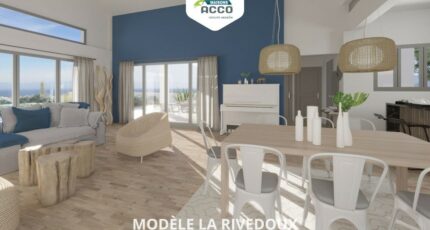 Salles-sur-Mer Maison neuve - 2576718-9811modele820260702r9iQV.jpeg Maisons France Confort