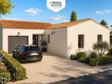 Maison à construire à Andilly (17230) 2576752-10442annonce620260707GiH0o.jpeg Maisons France Confort