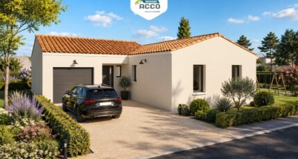 Andilly Maison neuve - 2576752-10442annonce620260707GiH0o.jpeg Maisons France Confort