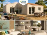 Maison à construire à Andilly (17230) 2576752-10442annonce720260707Askby.jpeg Maisons France Confort