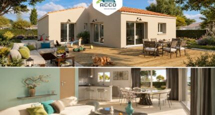 Andilly Maison neuve - 2576752-10442annonce720260707Askby.jpeg Maisons France Confort