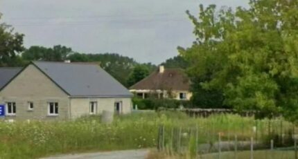 Guécélard Maison neuve - 2577274-1263annonce120260707X3nIW.jpeg Maisons France Confort