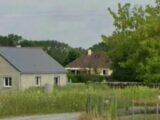 Maison à construire à Guécélard (72230) 2577316-1263annonce120260707X3nIW.jpeg Maisons France Confort