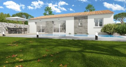 La Martre Maison neuve - 2577369-9615modele720240906WV9sQ.jpeg Maisons France Confort
