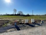 Maison à construire à Quarouble (59243) 2576699-10863annonce120260707EDXfZ.jpeg Maisons France Confort