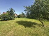 Maison à construire à Lecelles (59226) 2576937-10863annonce120260707ShwuH.jpeg Maisons France Confort