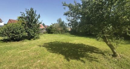 Lecelles Maison neuve - 2576965-10863annonce120260707ShwuH.jpeg Maisons France Confort