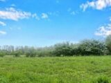 Maison à construire à Flines-lès-Mortagne (59158) 2576989-10863annonce220260707hQlqB.jpeg Maisons France Confort
