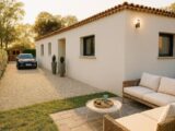 Maison à construire à Roquebrune-sur-Argens (83520) 2575804-3951modele820260622NcHaO.jpeg Maisons France Confort