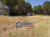 Maison à construire à Roquebrune-sur-Argens (83520) 2575804-3951annonce120260706xD6cw.jpeg Maisons France Confort