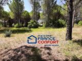 Terrain à bâtir à Roquebrune-sur-Argens (83520) 2575802-3951annonce220260706XrCVs.jpeg Maisons France Confort