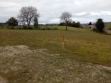 Terrain à bâtir à Montchenu (26350) 2576503-11248annonce320260707AWlVP.jpeg Maisons France Confort
