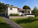 Maison à construire à Montchenu (26350) 2576511-11248modele720260707pnTTQ.jpeg Maisons France Confort