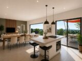 Maison à construire à Montchenu (26350) 2576511-11248modele820260707H9Asp.jpeg Maisons France Confort