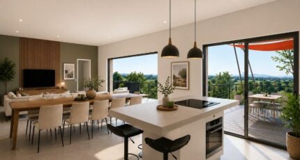 Montchenu Maison neuve - 2576511-11248modele820260707H9Asp.jpeg Maisons France Confort