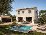 Maison à construire à Pierrefeu-du-Var (83390) 2577729-10122annonce62026070822hXs.jpeg Maisons France Confort