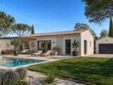 Maison à construire à Pierrefeu-du-Var (83390) 2577720-10122annonce620260708Z4uNH.jpeg Maisons France Confort